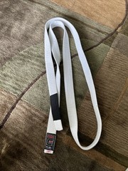 Combat Corner Eco GI A1