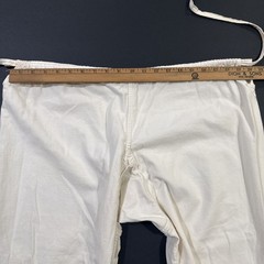 Judo Gi Kodokan Lion Brand Made In Japan 70s Pants Excellent Quality