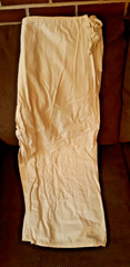 VTG 1960s HSK Japanese Judo Gi Uniform Green Belt Martial Arts Karate Japan