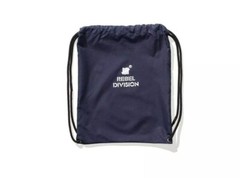 Shoyoroll New Batch 61 Undefeated V2 Navy BJJ Gi Uniform 450 GSM Jiu Jitsu Suit