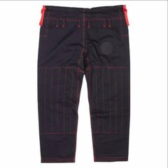 Shoyoroll Hardcore Batch 65 ***Brand New***