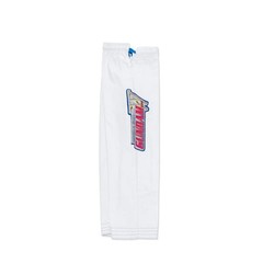 Albino & Preto A&P x Wing Gundam BJJ Gi Kimono 450GSM Premium Edition With Bag –