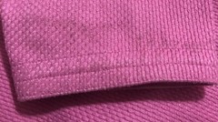 Jiu Jitsu Gi & Gear Girls SIZE WC2 Pink Fuji Kimono Jacket