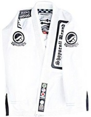 Shoyoroll Batch #37 Human Chess MMA BJJ Brazilian Jiu Jitsu Kimono Uniform GI