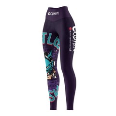 Women’s MMA BJJ Training Shorts Sets Rashguard Gym Jiu-Jitsu Wristlock No Gi