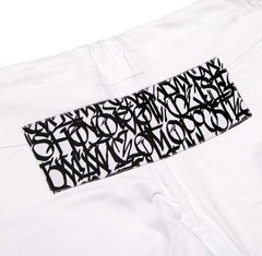 Shoyoroll Bjj Gi Batch 105 Absolute King Jiu Jitsu Uniform 450 Gsm With Bag
