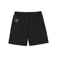 Shoyoroll Comp 24.1 Rash Guard SS and Training Fitted Shorts for BJJ Jiu Jitsu