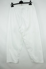 RARE Vintage Nike Just do it Korean Taekwondo Uniform Kimono Men’s 7 / 170cm