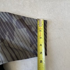 2 Tatami Fightwear Shirts — Premium Grappling Product — SIZE Small