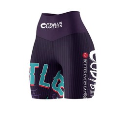 Women’s MMA BJJ Training Shorts Sets Rashguard Gym Jiu-Jitsu Wristlock No Gi