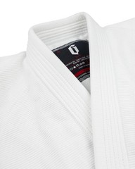 Gameness Men’s Air Gi 3.0 BJJ Brazilian Jiu jitsu