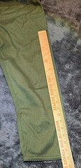 Elite Sports BJJ Gi Jacket A1 Olive Green Jiu Jitsu Kimono Top Lightweight SZ A3