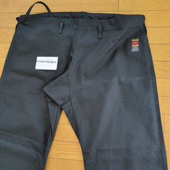 Shureido KB-10 Karate Gi Uniform set Made in Japan Okinawa official karate brand