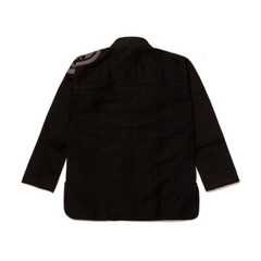 Shoyoroll Comp Edition CE 20.5 Brazilian Jiu-Jitsu Kimono Gi Uniform BJJ Suit