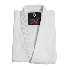 GAMENESS MENS AIR PRO GI 3.0 BJJ Brazilian Jiu jitsu