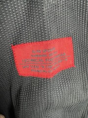 Elite Sports A5 Black Brazilian Jiu Jitsu BJJ Gi Kimono Martial Arts