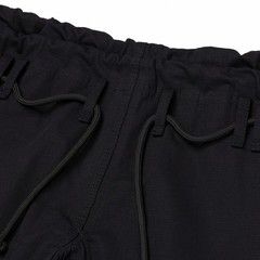 Best Selling Black Bob Marley x Shoyoroll Bjj Gi 450 GSM Shoyoroll Gi