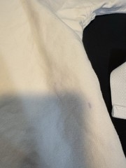 Ronin Mens Competition White Judo Jiu-Jitsu Gi Uniform Jacket &Pants Adult 5/180