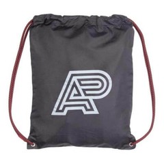 Albino and Preto AP Winter 2016 Batch 13 ***Brand New***