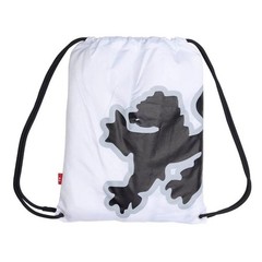 Shoyoroll Batch 55 Competition BJJ Gi Lightweight Grappling Kimono JiuJitsu Gear