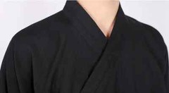 Tai Chi Clothing Practice Clothes Women Martial Arts Clothes Performance Clothes