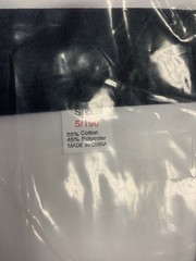 taekwondo uniform adult