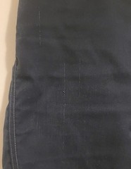 Gracie Barra Equipe No Gi Shorts Boys Size Youth Large