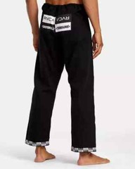 Shoyoroll Ruotolo Bros Gi Batch RVCA BJJ Gi in 350/450 GSM with Free Belt