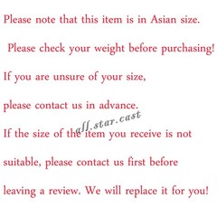Unisex Cotton Blend Tai Chi Suit Morning Exercise Uniform Kung Fu Clothing Suit