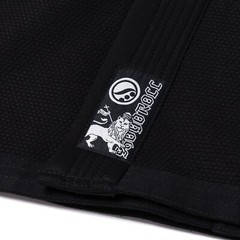 Shoyoroll Imperial MMA Grappling BJJ Brazilian Jiu Jitsu Kimono Uniform GI Suit
