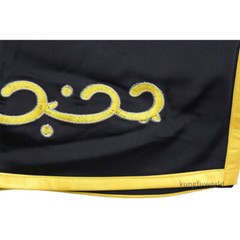 Women’s Embroidery Wushu Changquan Uniform Kung fu Tai Chi Martial arts Suit