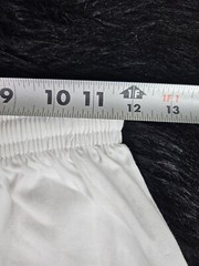 Martial Arts Youth Desert Taekwondo 2 Piece Uniform 1/140