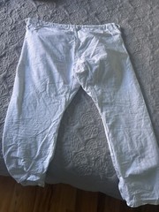 bjj jiu jitsu gi a2