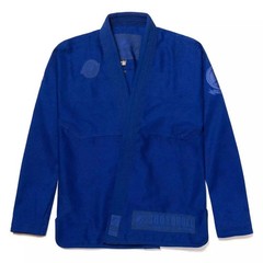 Shoyoroll Batch#81 MURDRD BJJ GI 350/450 GSM Top Quality Kimono Fight wear