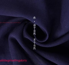 Wudang Taoist Shaolin Monk Uniforms Kung Fu Tai Chi Martial Arts Suit Clothing