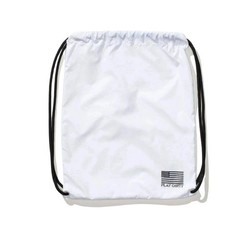 Shoyoroll Batch 61 Undefeated V2 White Premium BJJ Gi 450 GSM Jiu Jitsu Kimono