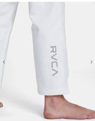 Brazilian Jiu Jitsu Uniform Unisex RVC A X SHOYO ROLL High quality BJJ Kimonos