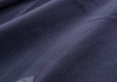 Kendo Uniform Set -Standard- Navy blue gi with Black hakama – kendo uniform kend