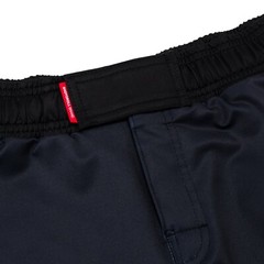Shoyoroll 3D Training Rash Guard SS and Training Fitted Shorts for BJJ Jiu Jitsu