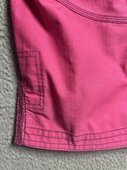 Gracie Barra Equipe GB Edition Lite Kimono Brazilian Jiu-Jitsu Gi PINK Youth Y3