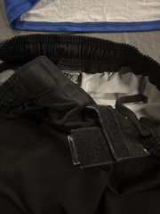 Shoyoroll Jiu Jitsu Set Top & Bottom(Rare) Bjj No Gi