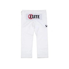 BRAND NEW Shoyoroll Batch # 94 UTE BJJ GI Top Quality Kimono in Different Sizes