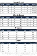 Women’s MMA BJJ Training Shorts Sets Rashguard Gym Jiu-Jitsu Wristlock No Gi