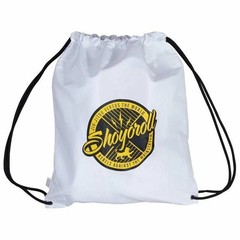 Shoyoroll Batch #71 Competitor Retro BJJ Gi Kimono Jiu Jitsu Uniform With Bag