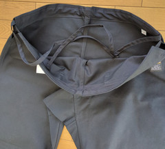 Shureido KB-10 Karate Gi Uniform set Made in Japan Okinawa official karate brand