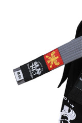 PI3- BJJ Gi for KIDS-YOUTH/ADULTS (WOMEN-MEN) | Jiu Jitsu Gi w/FREE Belt