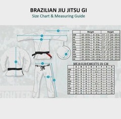 Shoyoroll BJJ gi Kimono RVCA V2 Batch 60 Uniform 450 GSM Black *with Bag*