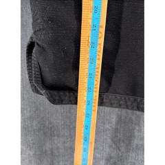 Moya Brand Co Jiu Jitsu Gi Kids K4 025 Black Cotton Pearl Weave 5 Points Patch