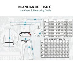 New Shoyoroll 2026 Tonal Competitor Kimono 450GSM karate suit jiu-jitsu Uniform