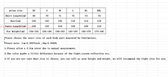 Summer Women’s Tai Chi Suit Kung Fu Costum Morning Exercise Uniform martial arts